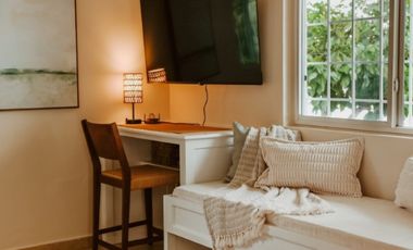 Exclusiva Propiedad Frente al Mar en Bocas del Toro: Un Refugio de Lujo con Potencial de Inversión