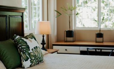 Exclusiva Propiedad Frente al Mar en Bocas del Toro: Un Refugio de Lujo con Potencial de Inversión