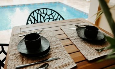 Exclusiva Propiedad Frente al Mar en Bocas del Toro: Un Refugio de Lujo con Potencial de Inversión