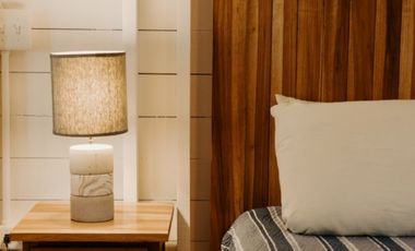 Exclusiva Propiedad Frente al Mar en Bocas del Toro: Un Refugio de Lujo con Potencial de Inversión