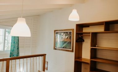 Exclusiva Propiedad Frente al Mar en Bocas del Toro: Un Refugio de Lujo con Potencial de Inversión