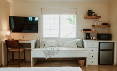 Exclusiva Propiedad Frente al Mar en Bocas del Toro: Un Refugio de Lujo con Potencial de Inversión