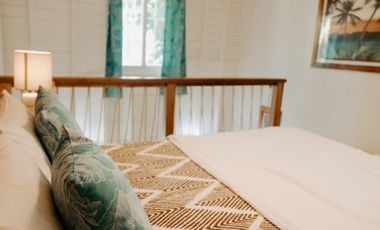 Exclusiva Propiedad Frente al Mar en Bocas del Toro: Un Refugio de Lujo con Potencial de Inversión