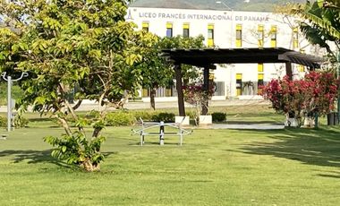 Exclusiva casa en River Valley - Diseño, amplitud y naturaleza en un solo lugar