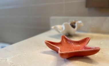 Exclusiva casa en River Valley - Diseño, amplitud y naturaleza en un solo lugar