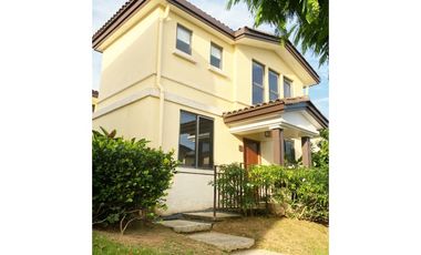 Exclusiva casa en River Valley - Diseño, amplitud y naturaleza en un solo lugar