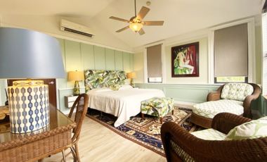 Exclusiva casa en River Valley - Diseño, amplitud y naturaleza en un solo lugar