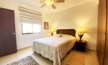 Exclusiva casa en River Valley - Diseño, amplitud y naturaleza en un solo lugar