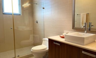 Exclusiva casa en River Valley - Diseño, amplitud y naturaleza en un solo lugar