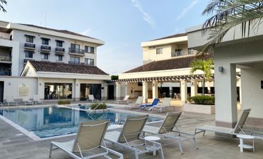 Exclusiva casa en River Valley - Diseño, amplitud y naturaleza en un solo lugar