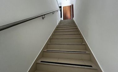 Exclusiva casa en River Valley - Diseño, amplitud y naturaleza en un solo lugar