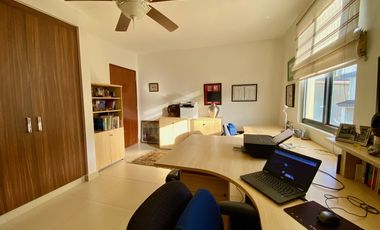 Exclusiva casa en River Valley - Diseño, amplitud y naturaleza en un solo lugar