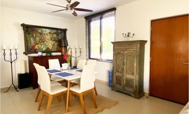 Exclusiva casa en River Valley - Diseño, amplitud y naturaleza en un solo lugar