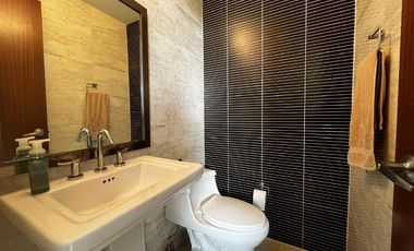 Exclusiva casa en River Valley - Diseño, amplitud y naturaleza en un solo lugar