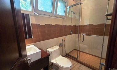 Residencia de Lujo en Balmoral, Costa del Este: Elegancia, Comodidad y Exclusividad