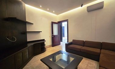 Residencia de Lujo en Balmoral, Costa del Este: Elegancia, Comodidad y Exclusividad