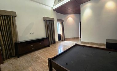 Residencia de Lujo en Balmoral, Costa del Este: Elegancia, Comodidad y Exclusividad