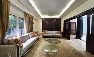 Residencia de Lujo en Balmoral, Costa del Este: Elegancia, Comodidad y Exclusividad