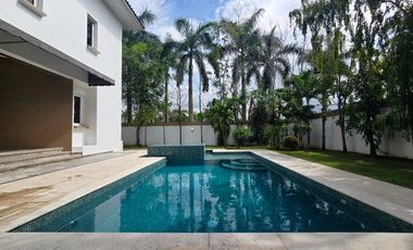 Residencia de Lujo en Balmoral, Costa del Este: Elegancia, Comodidad y Exclusividad