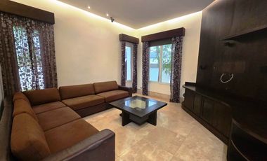 Residencia de Lujo en Balmoral, Costa del Este: Elegancia, Comodidad y Exclusividad