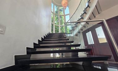 Residencia de Lujo en Balmoral, Costa del Este: Elegancia, Comodidad y Exclusividad