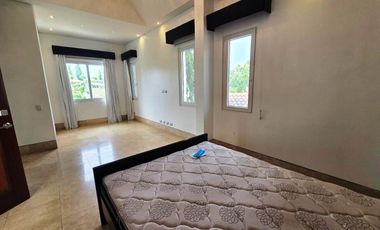 Residencia de Lujo en Balmoral, Costa del Este: Elegancia, Comodidad y Exclusividad