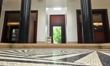 Residencia de Lujo en Balmoral, Costa del Este: Elegancia, Comodidad y Exclusividad