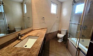 Residencia de Lujo en Balmoral, Costa del Este: Elegancia, Comodidad y Exclusividad