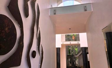 Residencia de Lujo en Balmoral, Costa del Este: Elegancia, Comodidad y Exclusividad