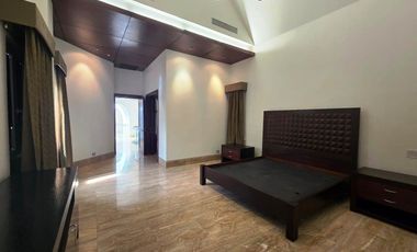 Residencia de Lujo en Balmoral, Costa del Este: Elegancia, Comodidad y Exclusividad