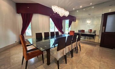 Residencia de Lujo en Balmoral, Costa del Este: Elegancia, Comodidad y Exclusividad