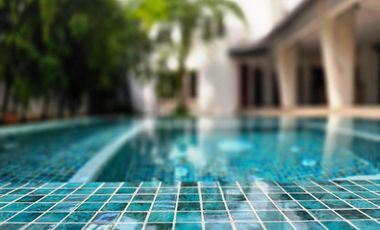 Residencia de Lujo en Balmoral, Costa del Este: Elegancia, Comodidad y Exclusividad