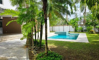 Residencia de Lujo en Balmoral, Costa del Este: Elegancia, Comodidad y Exclusividad