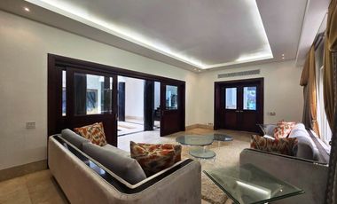 Residencia de Lujo en Balmoral, Costa del Este: Elegancia, Comodidad y Exclusividad