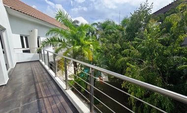 Residencia de Lujo en Balmoral, Costa del Este: Elegancia, Comodidad y Exclusividad