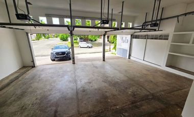 Residencia de Lujo en Balmoral, Costa del Este: Elegancia, Comodidad y Exclusividad