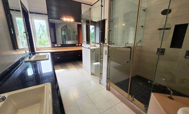 Residencia de Lujo en Balmoral, Costa del Este: Elegancia, Comodidad y Exclusividad