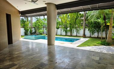 Residencia de Lujo en Balmoral, Costa del Este: Elegancia, Comodidad y Exclusividad