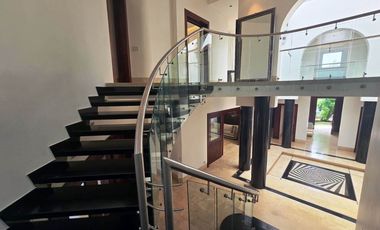 Residencia de Lujo en Balmoral, Costa del Este: Elegancia, Comodidad y Exclusividad