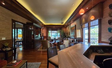 Exclusiva Residencia de Lujo en Costa del Este: Amplitud, Elegancia y Confort