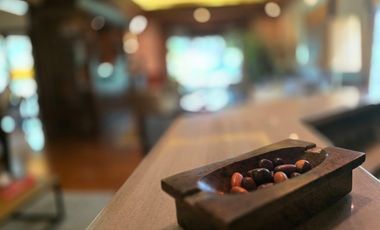 Exclusiva Residencia de Lujo en Costa del Este: Amplitud, Elegancia y Confort