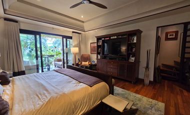 Exclusiva Residencia de Lujo en Costa del Este: Amplitud, Elegancia y Confort