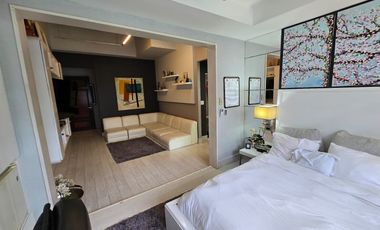 Exclusiva Residencia de Lujo en Costa del Este: Amplitud, Elegancia y Confort