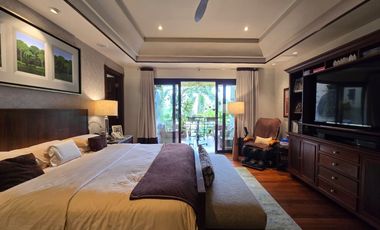 Exclusiva Residencia de Lujo en Costa del Este: Amplitud, Elegancia y Confort