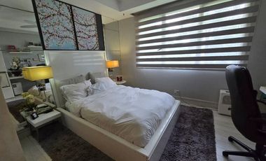 Exclusiva Residencia de Lujo en Costa del Este: Amplitud, Elegancia y Confort