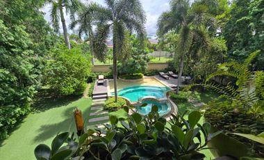 Exclusiva Residencia de Lujo en Costa del Este: Amplitud, Elegancia y Confort