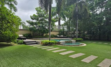 Exclusiva Residencia de Lujo en Costa del Este: Amplitud, Elegancia y Confort