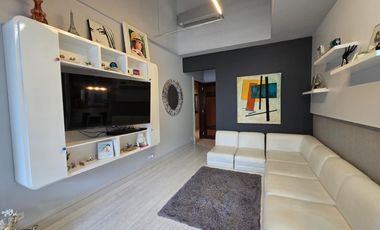 Exclusiva Residencia de Lujo en Costa del Este: Amplitud, Elegancia y Confort