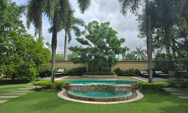 Exclusiva Residencia de Lujo en Costa del Este: Amplitud, Elegancia y Confort