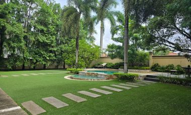 Exclusiva Residencia de Lujo en Costa del Este: Amplitud, Elegancia y Confort